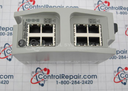 [75187-R] Stratix 6000 8 Port M. Switch Ser B (Repair)