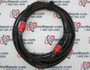 [75241-R] Shielded H Winding Extension Cable (Repair)