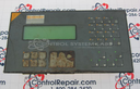 [75246-R] BT20 Keyboard with Display (Repair)