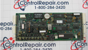 [75251-R] Main Control Board (Repair)