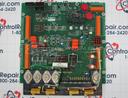 [75285-R] M9400 Amplifier PS Panel for WPC-136 (Repair)