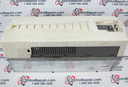 [75292-R] AC Drive 30HP 3 Phase 460V (Repair)