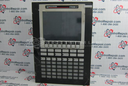 [75297-R] CAMAC XTREEM NT Operator Station (Repair)