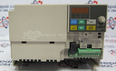 [75313-R] V7 Inverter 4KW (Repair)