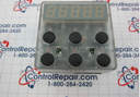 [75327-R] MiniChef 2000 Temperature Control (Repair)