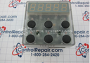 [75329-R] Temperature Control (Repair)