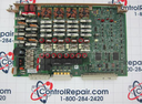 [75345-R] F6000 I Amplifier Card (Repair)
