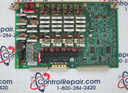 [75346-R] Enhanced I Amplifier Card (Repair)