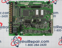 [75347-R] Drive Main Control Board (Repair)