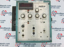 [75349-R] ALC201 Arc Length Control (Repair)