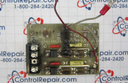 [75350-R] Dual Channel Control Board (Repair)