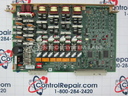 [75356-R] F6000 VI Amplifier Card (Repair)