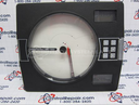 [75357-R] MRC 7000 Two Pen Circle Chart Recording Profile Controller (Repair)