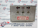 [75401-R] Arrow Control Box (Repair)