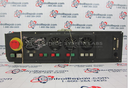 [75413-R] Sinumerik I/O Module with Control Panel (Repair)