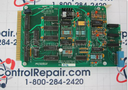 [75473-R] M9400 Analog IO Board (Repair)