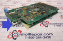 [75475-R] M9400 Digital Base Board (Repair)