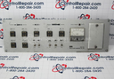 [75500-R] Control Panel (Repair)