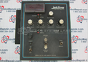 [75530-R] ALC201 Arc Length Control (Repair)