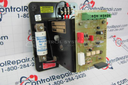 [75551-R] SCR Power Control 240V 27Amp (Repair)