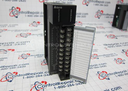 [75556-R] Input Module 120VAC 16 Input (Repair)