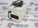 [75567-R] Variable Lamp Intensity Power Supply (Repair)