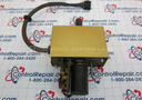 [75582-R] Printer Inker Servo Motor (Repair)