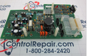 [75617-R] Leak Tester Power Supply Board (Repair)