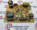 [75630-R] 194 Control Board (Repair)