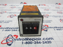 [75660-R] 1/16 DIN Timer / Digital Set / Mechanical Display (Repair)