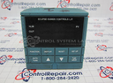 [75661-R] UDC2000 1/4 DIN Controller (Repair)