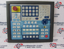 [75726-R] Membrane Switch Control Panel (Repair)