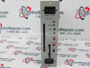 [75765-R] Accumulator Control Module (Repair)