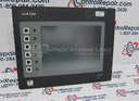 [75825-R] Graphic LCD Operator Interface Terminal (Repair)