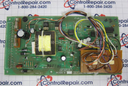 [75833-R] GSB-3 USM Control Card with Modules (Repair)