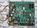 [75841-R] CRT Main Control Board (Repair)
