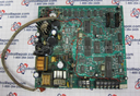 [75842-R] CRT Main Control Board (Repair)