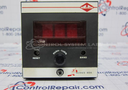 [75846-R] 1/4 DIN 804 Digital Readout Temperature Control (Repair)