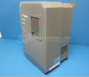 [75883-R] T-Verter N2 15Kw 440V (Repair)