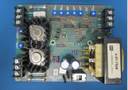 [75889-R] Bidirectional Valve Driver Card (Repair)