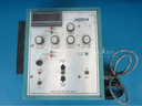 [75921-R] ALC201 Arc Length Control (Repair)