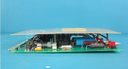 [75941-R] DC to DC Converter 48VDC Power Supply Module (Repair)