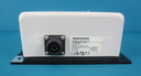 [75957-R] Linear Transducer .21333 MA inch (Repair)