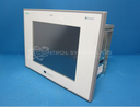 [75988-R] TC2000 15 inch Touchscreen (Repair)