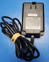 [75997-R] Battery Charger for Fluke 199 (Repair)