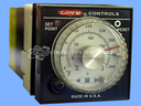 [76007-R] 1/16 DIN Analog Set Temperature Control (Repair)