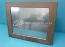 [76015-R] Optima Touch PC 12 inch TFT LCD with Modulebus (Repair)