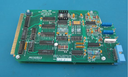 [76045-R] M9400 Analog IO and Digital Base Board Pair (Repair)