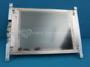 [76060-R] 9.4 inch 640 X 480 Flat Panel TFT Color LCD (Repair)