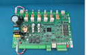 [76062-R] Motor Starter Control Board (Repair)